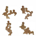 Unique-shaped-wooden-blocks-for-kids-s