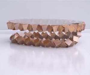 Unique-table-design-from-jason-phillips-m