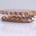 Unique-table-design-from-jason-phillips-s