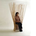 Unique-tea-ceremony-chair-s