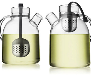 Unique-tea-kettle-by-norm-architects-m
