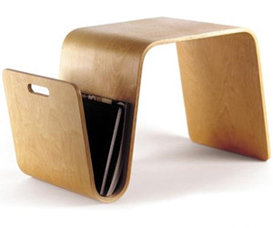 Unique-the-mag-table-by-eric-pfeiffer-m