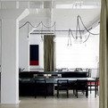 Unique-tribeca-loft-with-stylish-design-s