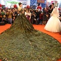 Unique-wedding-dress-for-women-s