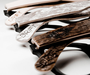 Unique-wooden-frames-drift-eyewear-by-chris-mantz-m