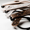 Unique-wooden-frames-drift-eyewear-by-chris-mantz-s