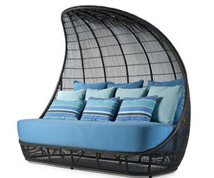 Unique-woven-bed-collection-m