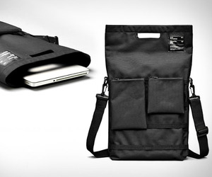 Unit-01-shoulder-bag-m