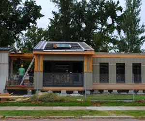 Unit-6-a-project-for-solar-decathlon-2011-m