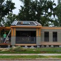 Unit-6-a-project-for-solar-decathlon-2011-s