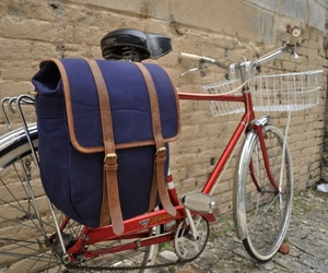 United-by-blue-bike-bags-m