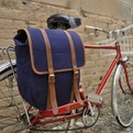 United-by-blue-bike-bags-s