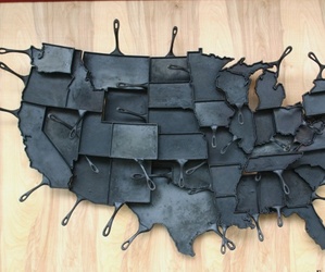 United-states-of-cast-iron-skillets-by-alisa-toninato-m