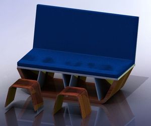 Universal-apartment-sofa-couch-m