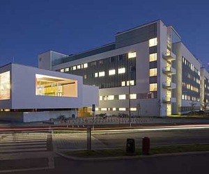 University-hospital-by-cf-moller-in-akershus-oslo-m