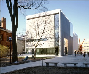 University-of-michigan-museum-of-art-m