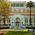 University-of-southern-californias-romanesque-architecture-s