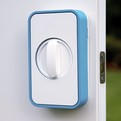 Unlock-your-door-with-your-smartphone-s