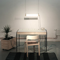 Unplugged-by-eddi-trnberg-s