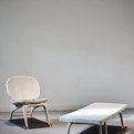 Unpolished-collection-s