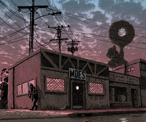 Unreal-estate-prints-m