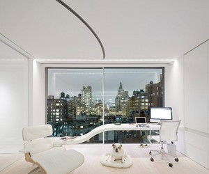 Unstudio-collectors-loft-m