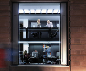 Unusual-office-rooms-m