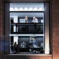 Unusual-office-rooms-s
