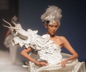 Unusual-women-wear-seen-during-2012-m