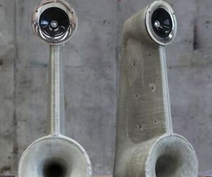 Unusually-cool-concrete-loudspeakers-m