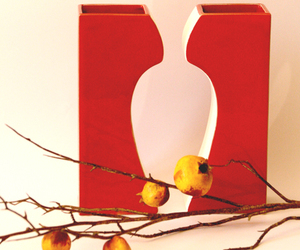 Unvase by Designdot