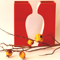Unvase-by-designdot-s