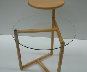 Up-and-down-side-table-m