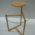 Up-and-down-side-table-s