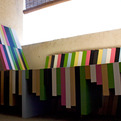 Up-cycled-bench-s