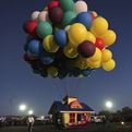 Up-inspired-house-floats-by-balloonist-jonathan-trappe-s