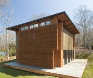 Upcher-house-1395-m