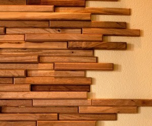 Upcycled-and-recycled-wood-tile-m