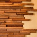 Upcycled-and-recycled-wood-tile-s