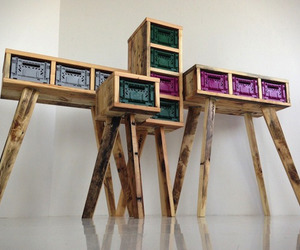 Upcycled-pallet-furniture-of-produktwerft-m