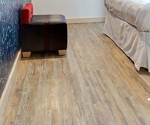 Updated-organic-vinyl-flooring-architectural-systems-m