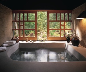 Updated-zen-retreat-bathrooms-m