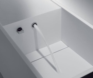 Upgrade-sink-by-cosmic-m