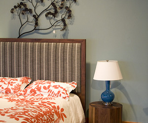 Upholstered-panel-bed-m