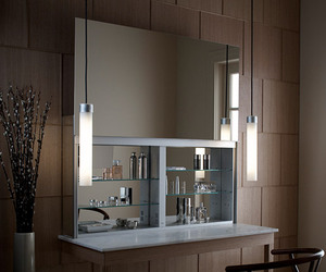 Uplift-bath-cabinet-from-robern-m