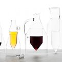 Uplifting-carafes-by-dean-brown-s