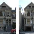 Upper-haight-features-worlds-coolest-garage-door-video-s