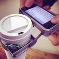 Uppercup-iphone-case-s