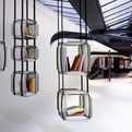 Upside-down-bookcase-by-adrien-de-melo-s