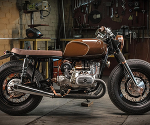 Ural-650-by-dozer-garage-m